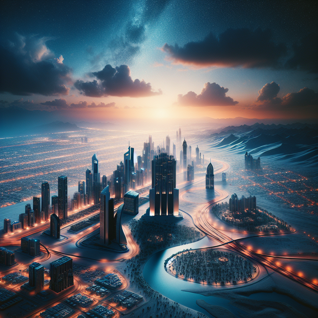 Decoding the Legal Framework of Alternative Dispute Resolution in UAE Family Law