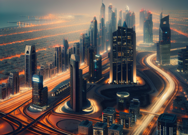 Avoiding Common Will Preparation Mistakes: A Non-Muslim’s Guide in DIFC