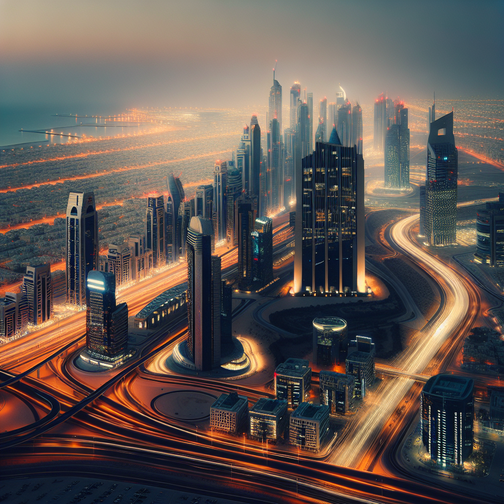 Avoiding Common Will Preparation Mistakes: A Non-Muslim’s Guide in DIFC