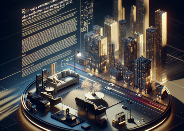 Busting Myths: Unraveling Common Misconceptions About Will Requirements in DIFC