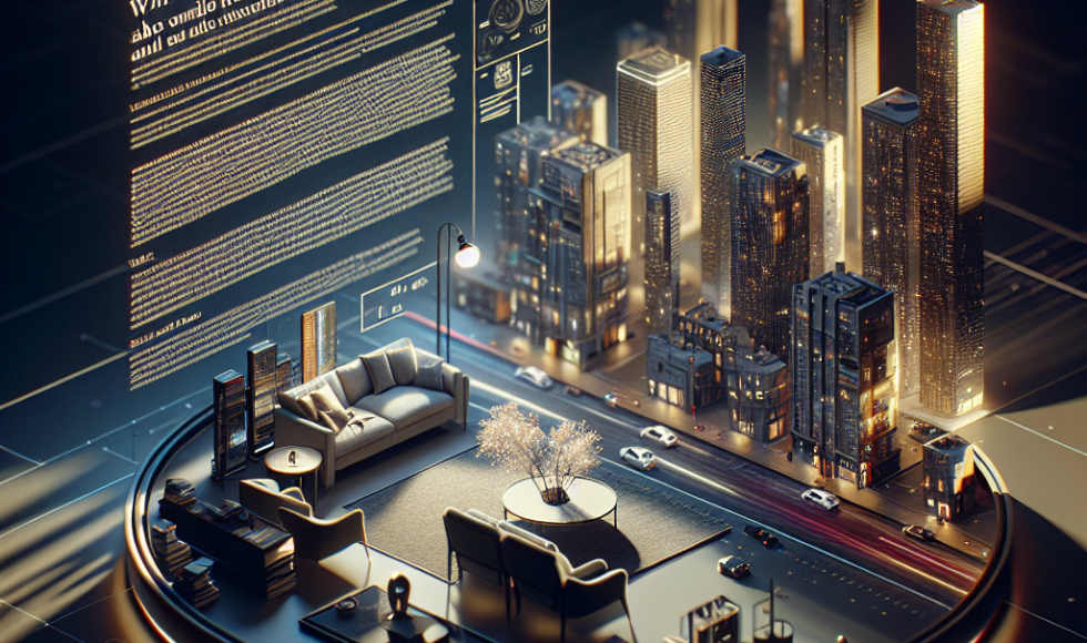 Busting Myths: Unraveling Common Misconceptions About Will Requirements in DIFC