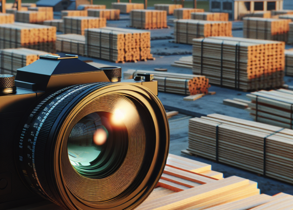 Legal Considerations for Cross-Laminated Timber Use in Construction Projects