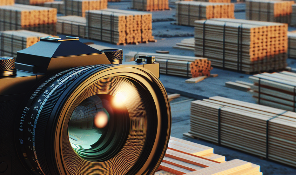 Legal Considerations for Cross-Laminated Timber Use in Construction Projects