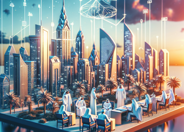 Navigating Inter-country Adoption Regulations in UAE: Guidelines and Procedures
