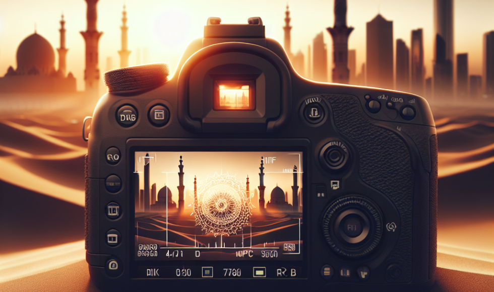 Understanding Inheritance Laws for Non-Muslims in DIFC: Variations Demystified