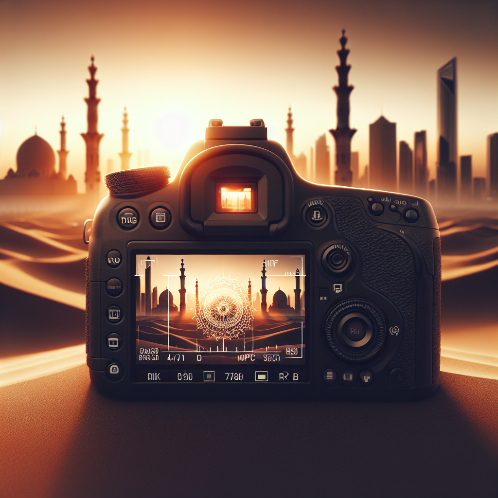 Understanding Inheritance Laws for Non-Muslims in DIFC: Variations Demystified