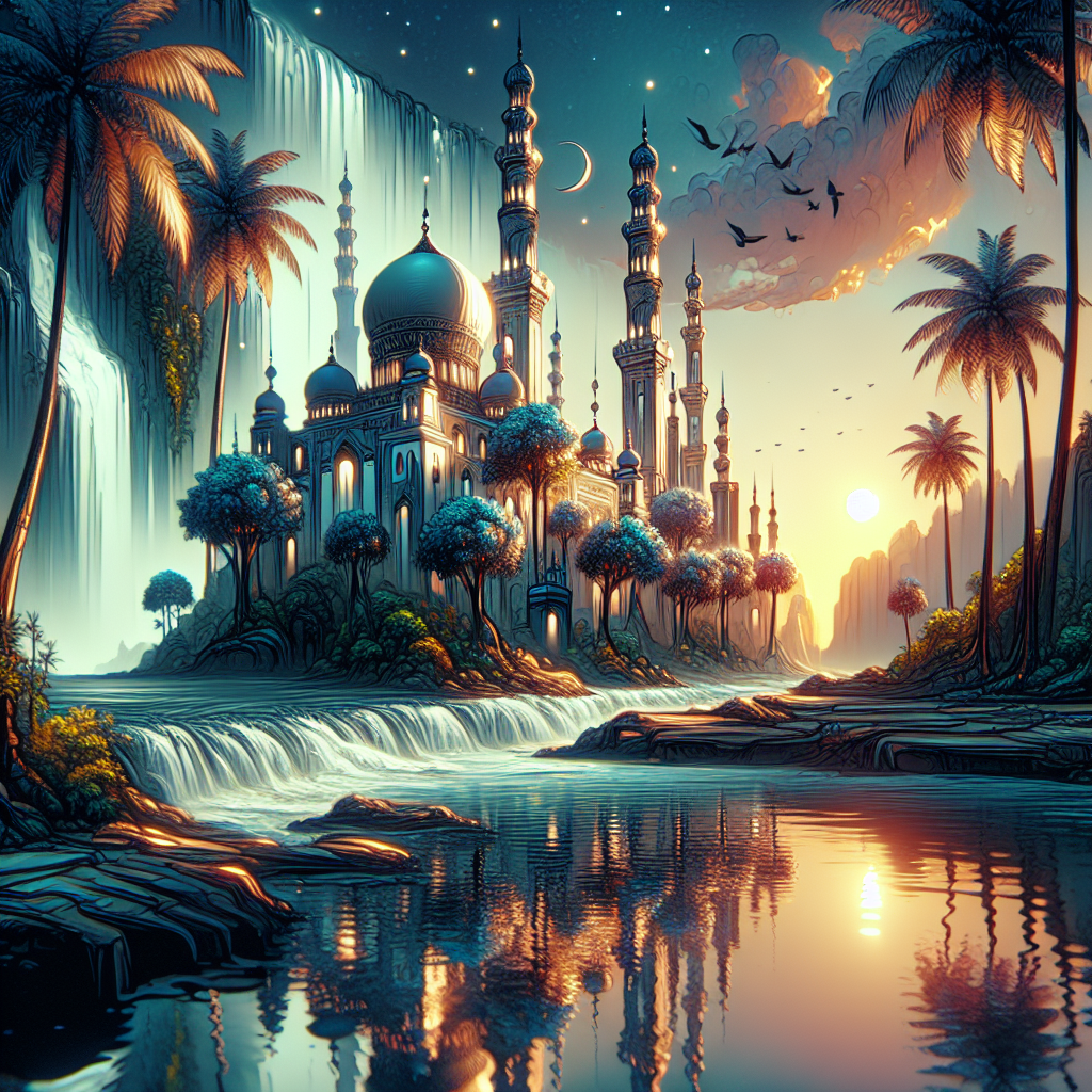 Analyzing Legal Precedents and Case Studies on Non-Muslim Inheritance Disputes in DIFC