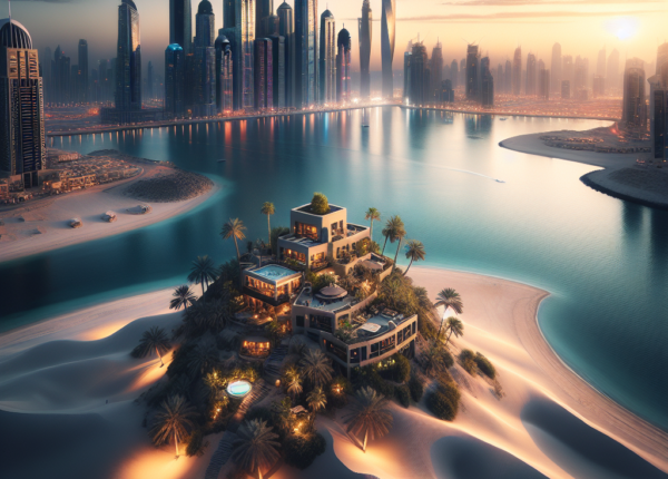 Navigating the Legal Landscape of Construction Project Suspension according to UAE law