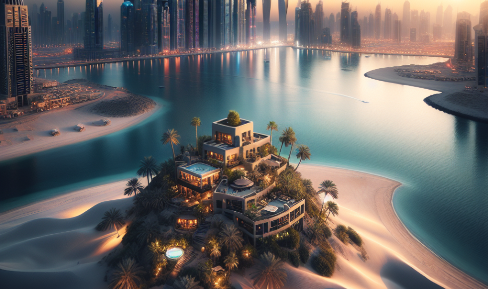 Navigating the Legal Landscape of Construction Project Suspension according to UAE law