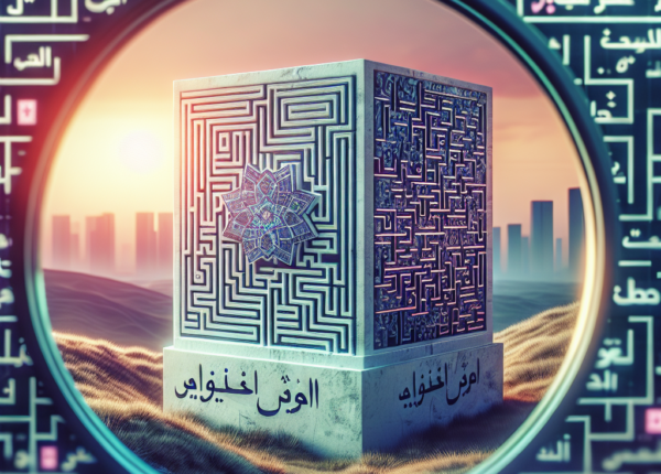 Navigating Regulatory Compliance for Smart Contracts in the UAE
