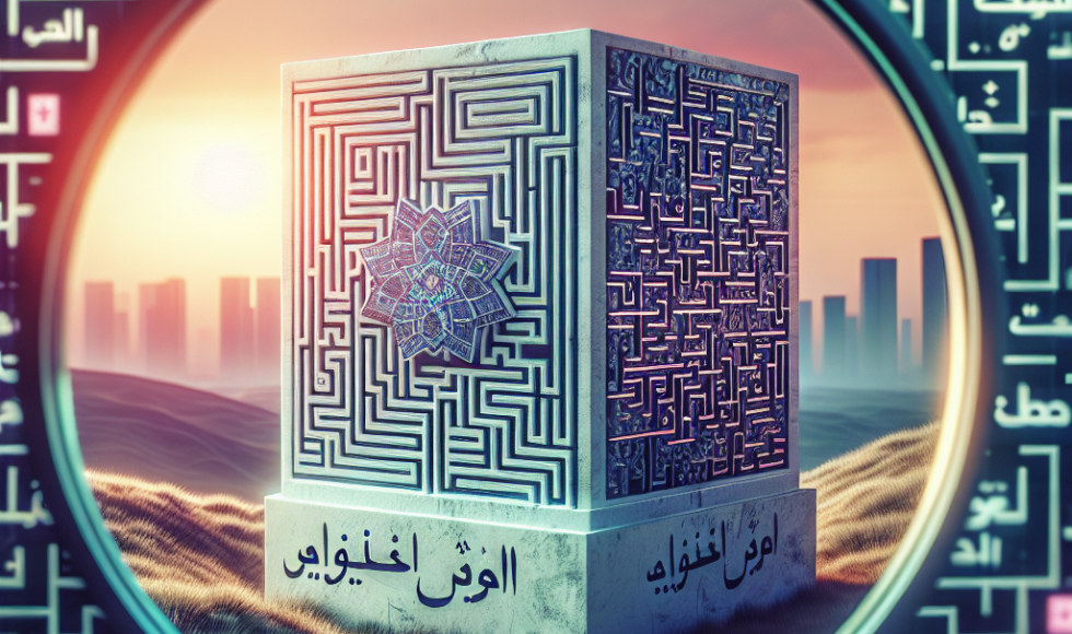 Navigating Regulatory Compliance for Smart Contracts in the UAE