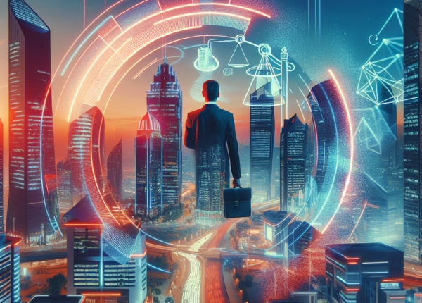 Why Expatriates Must Have a Will in DIFC: A Practical Guide