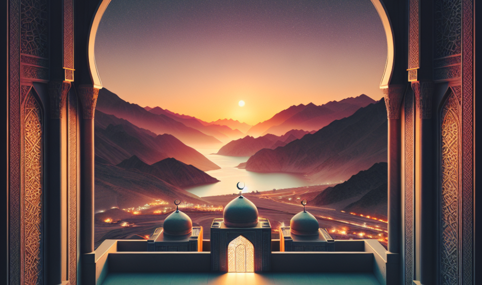 Ultimate Guide: Writing a Will in DIFC for Non-Muslims