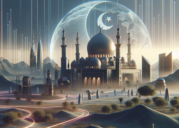 Navigating Property Division with Sharia Law in Family Disputes in UAE