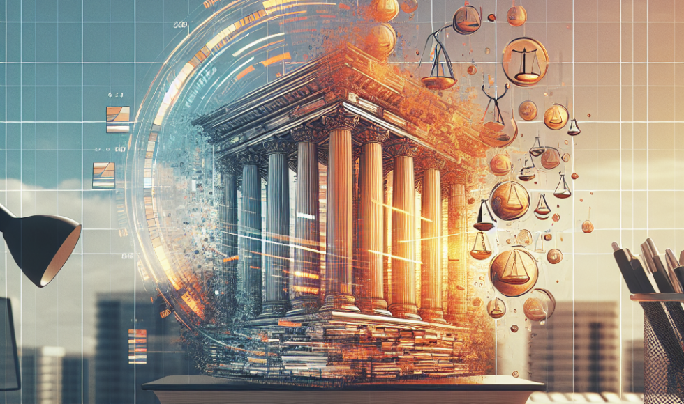 Decoding the Legal Requirements for Drafting a Will in DIFC