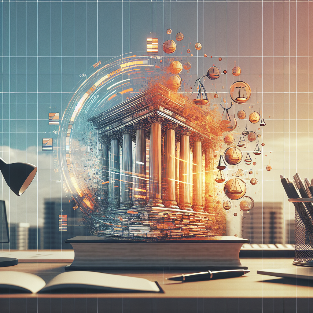 Decoding the Legal Requirements for Drafting a Will in DIFC