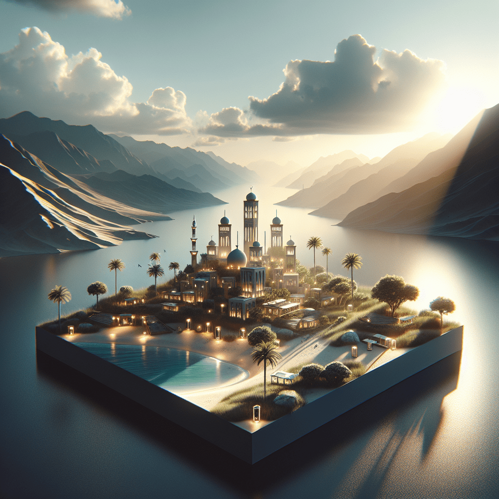 Navigating Relocation and Child Custody in UAE: Legal Implications and Best Practices