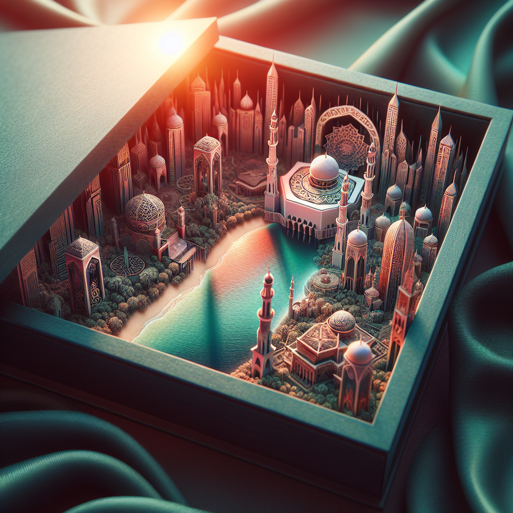 Legal Framework: Women's Rights under Sharia Law in Family Disputes in UAE