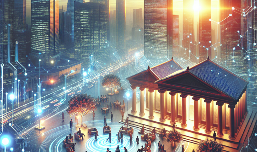 Understanding Asset Protection: Writing a Will in DIFC
