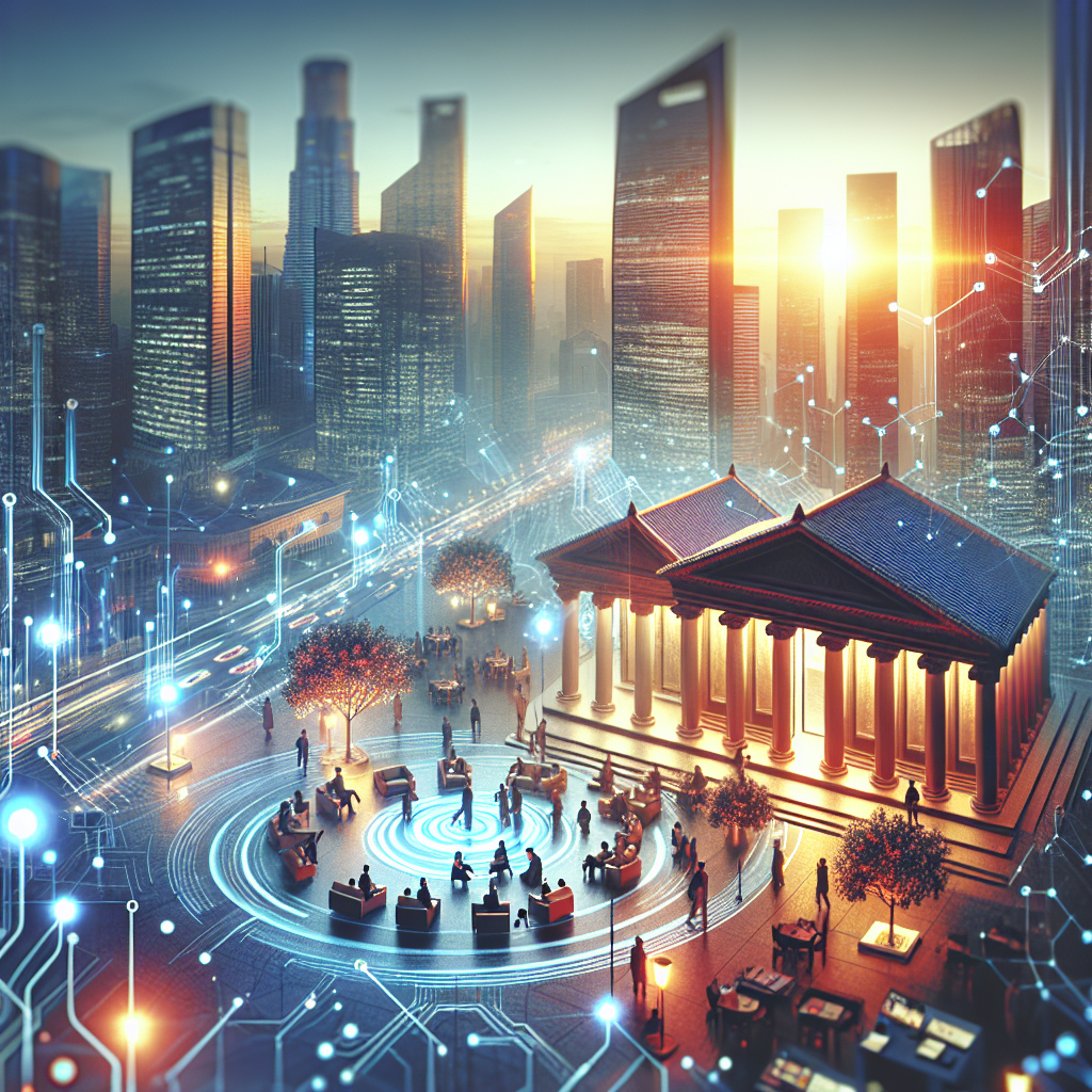 Understanding Asset Protection: Writing a Will in DIFC