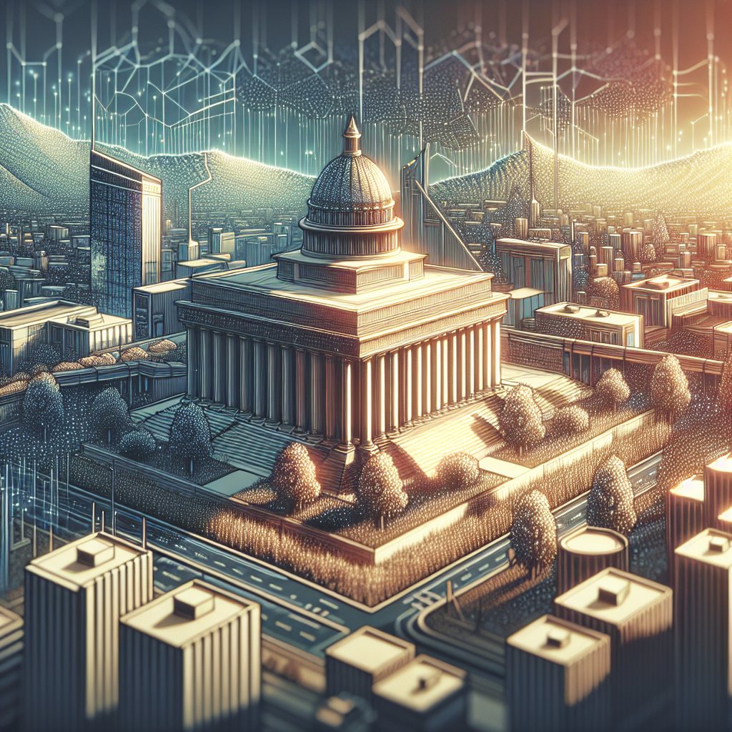 Protecting Minors: The Importance of Wills in DIFC