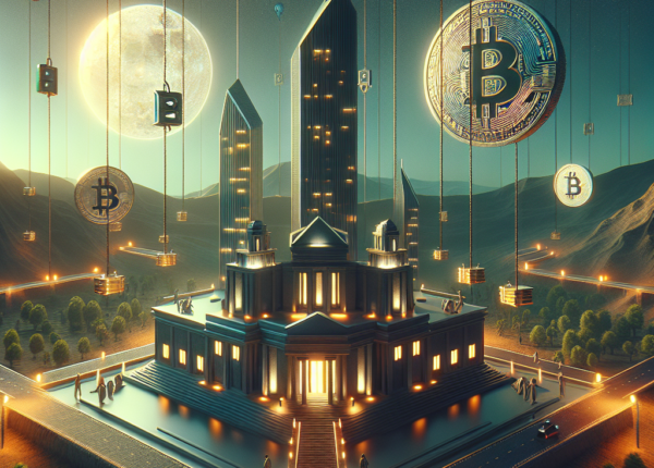 AML Regulations for Cryptocurrency Businesses in the UAE: Compliance Guidelines