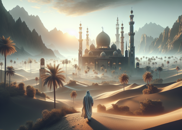 Exploring Exclusions and Ineligibility for Inheritance under Non-Muslim Laws in DIFC