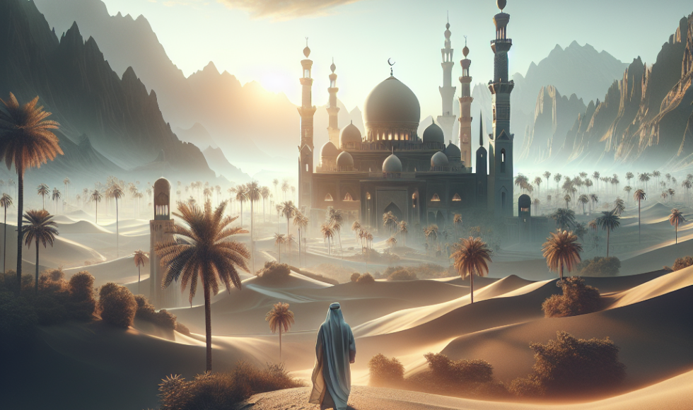 Exploring Exclusions and Ineligibility for Inheritance under Non-Muslim Laws in DIFC