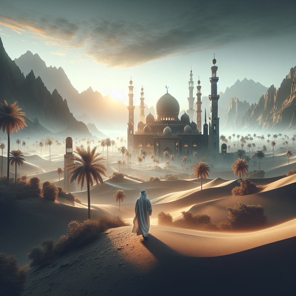 Exploring Exclusions and Ineligibility for Inheritance under Non-Muslim Laws in DIFC