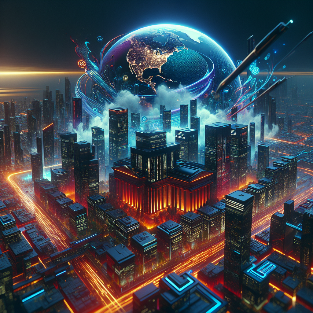 Adapting to Legal Changes: Impacts on Will Drafting in DIFC