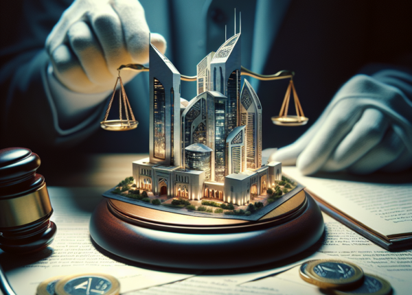 Navigating Family Law Cases in UAE: Importance of Legal Representation