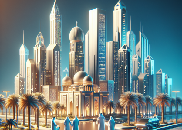Executor's Role in Estate Administration: Ensuring Smooth Processes in UAE