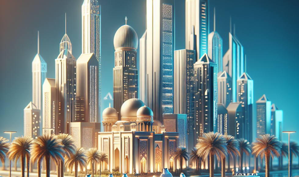 Executor's Role in Estate Administration: Ensuring Smooth Processes in UAE