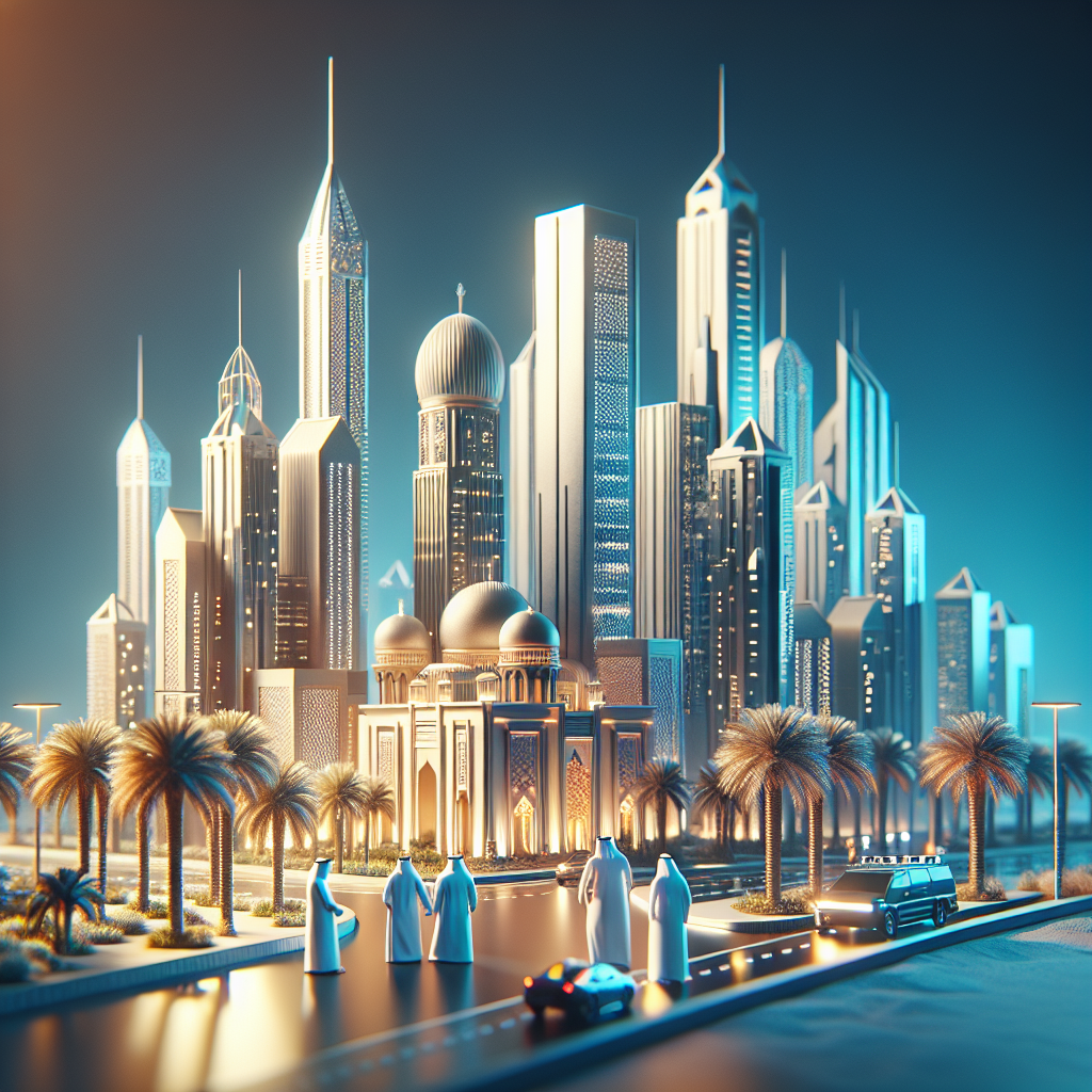 Executor's Role in Estate Administration: Ensuring Smooth Processes in UAE