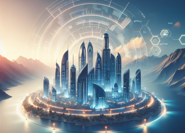 Protecting Digital Assets: A Comprehensive Guide to Intellectual Property Rights in the UAE