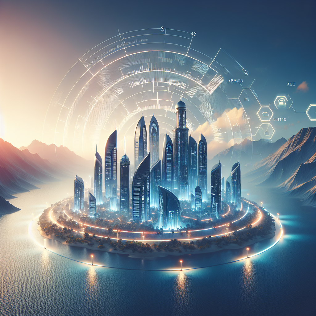 Protecting Digital Assets: A Comprehensive Guide to Intellectual Property Rights in the UAE