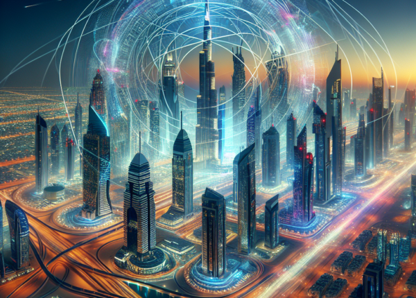 Future Trends and Reforms in Non-Muslim Inheritance Laws within DIFC