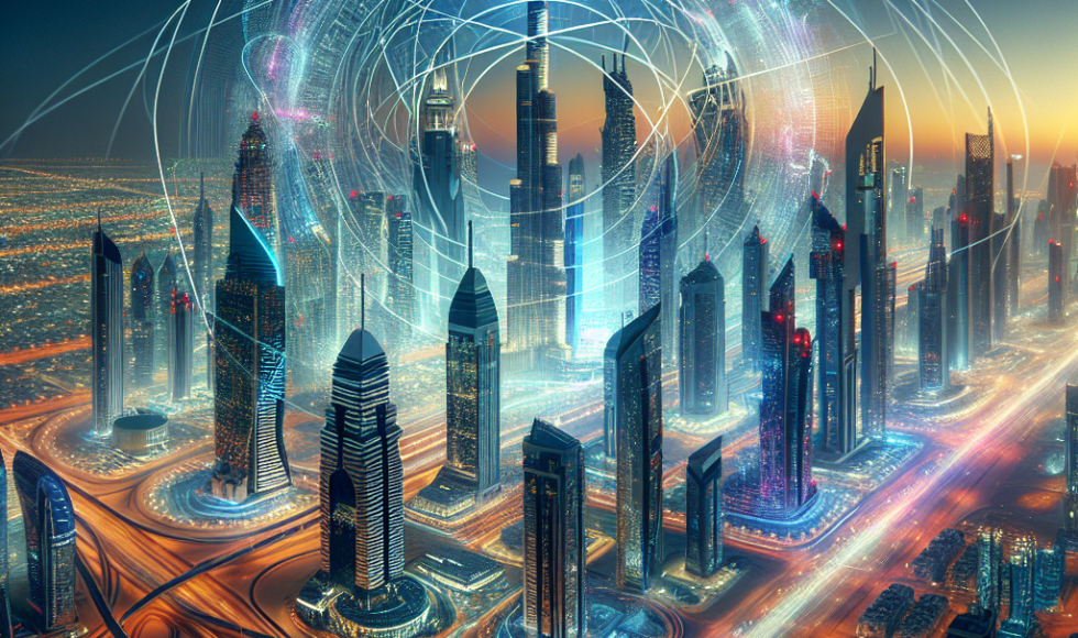 Future Trends and Reforms in Non-Muslim Inheritance Laws within DIFC