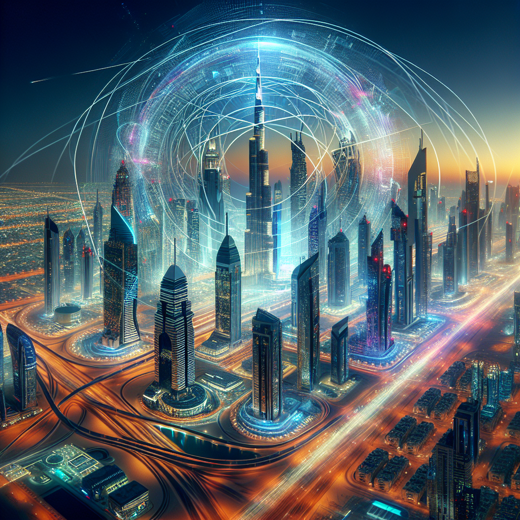 Future Trends and Reforms in Non-Muslim Inheritance Laws within DIFC