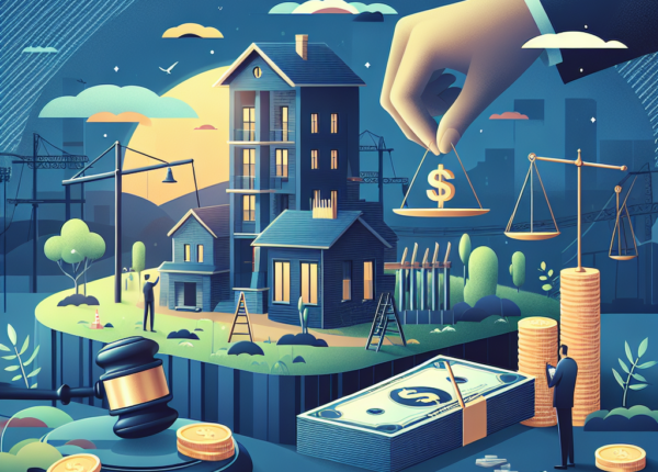 Legal Advice for Construction Businesses on Managing Cash Flow and Payments