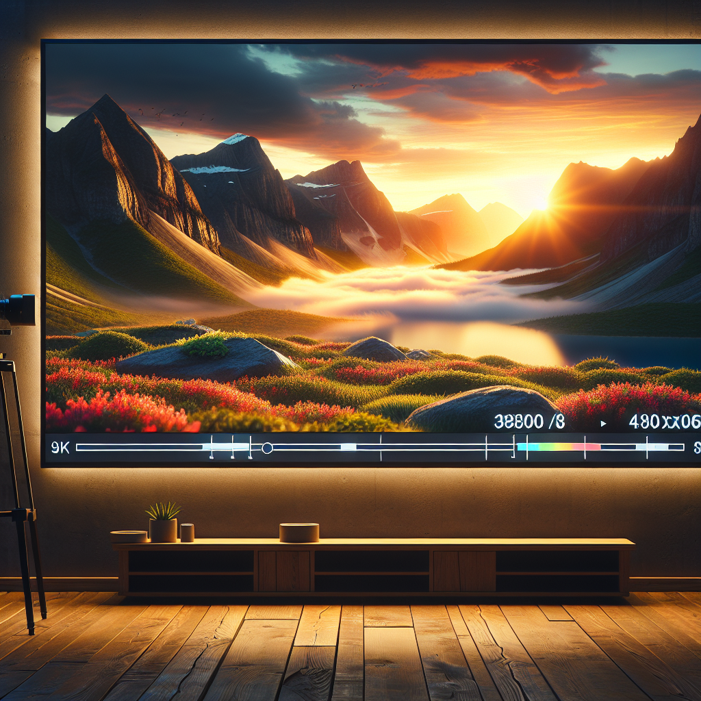 Guide to Listing Assets for Your DIFC Will