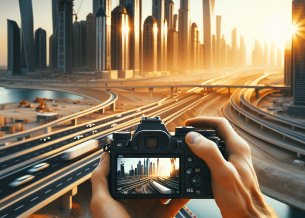 A Legal Overview of Construction Project Handover Processes in the UAE