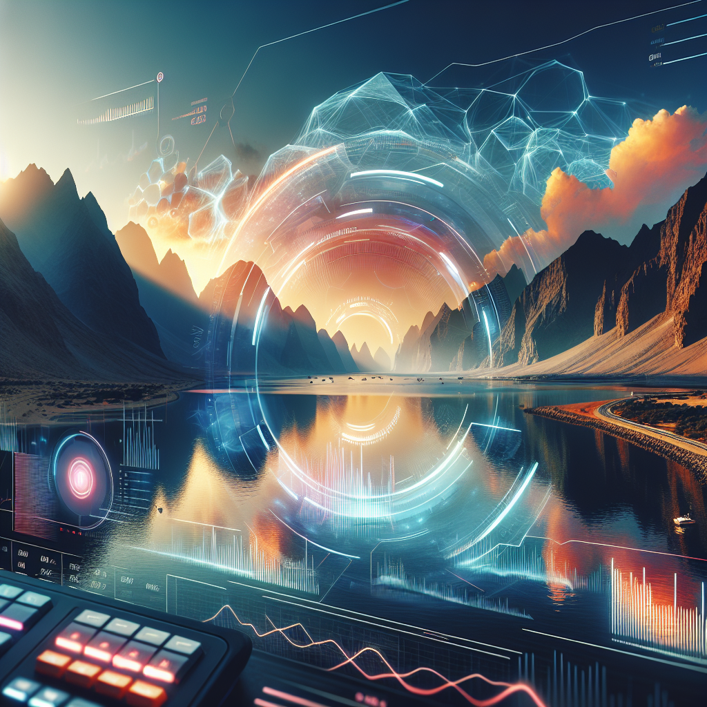 Navigating Tax Implications: Impact of NFT Trading on UAE Tax Laws