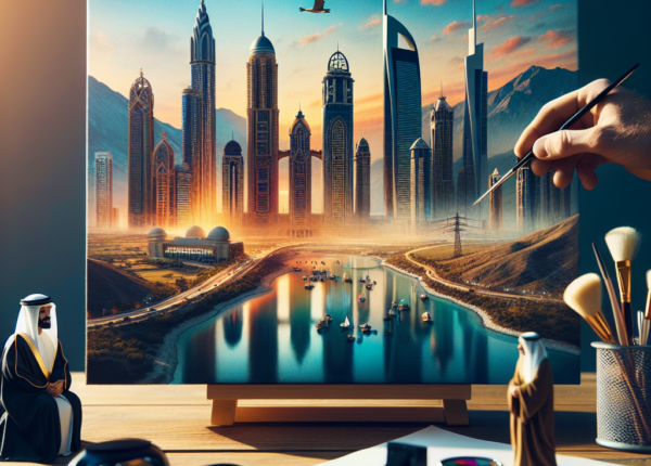Importance of Mediation before Legal Proceedings in UAE Family Law Cases