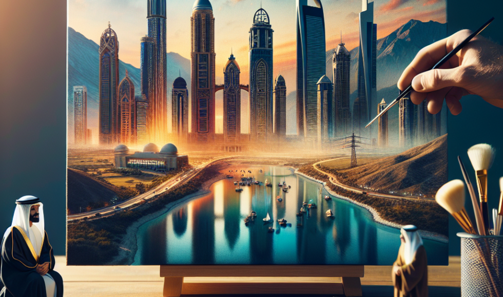 Importance of Mediation before Legal Proceedings in UAE Family Law Cases