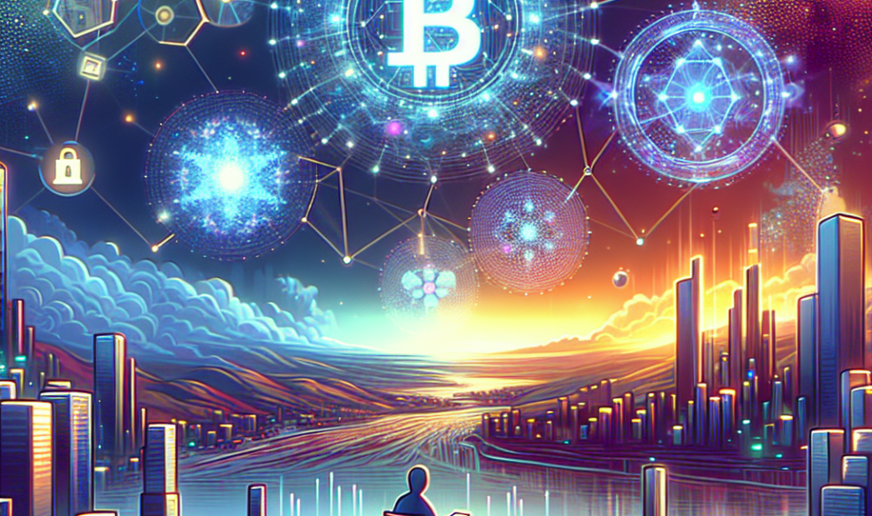 Securing Smart Contracts: Notarization in the UAE Explained