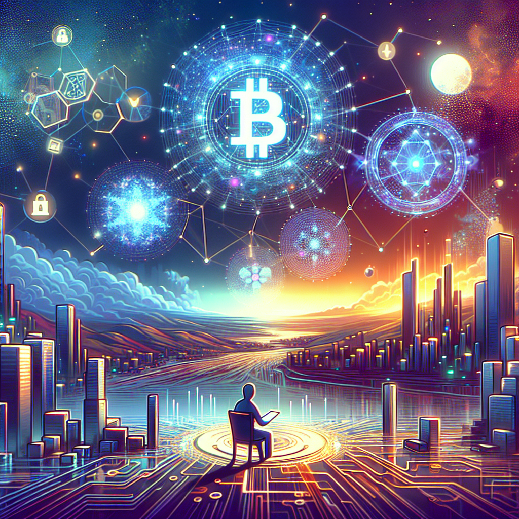 Securing Smart Contracts: Notarization in the UAE Explained