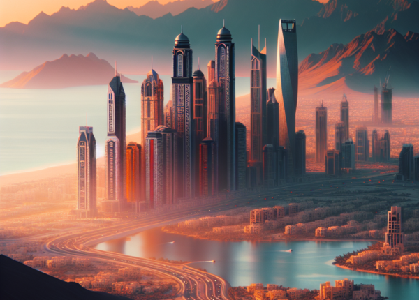 Safe Haven: Understanding Women's Rights in Domestic Violence Cases in UAE