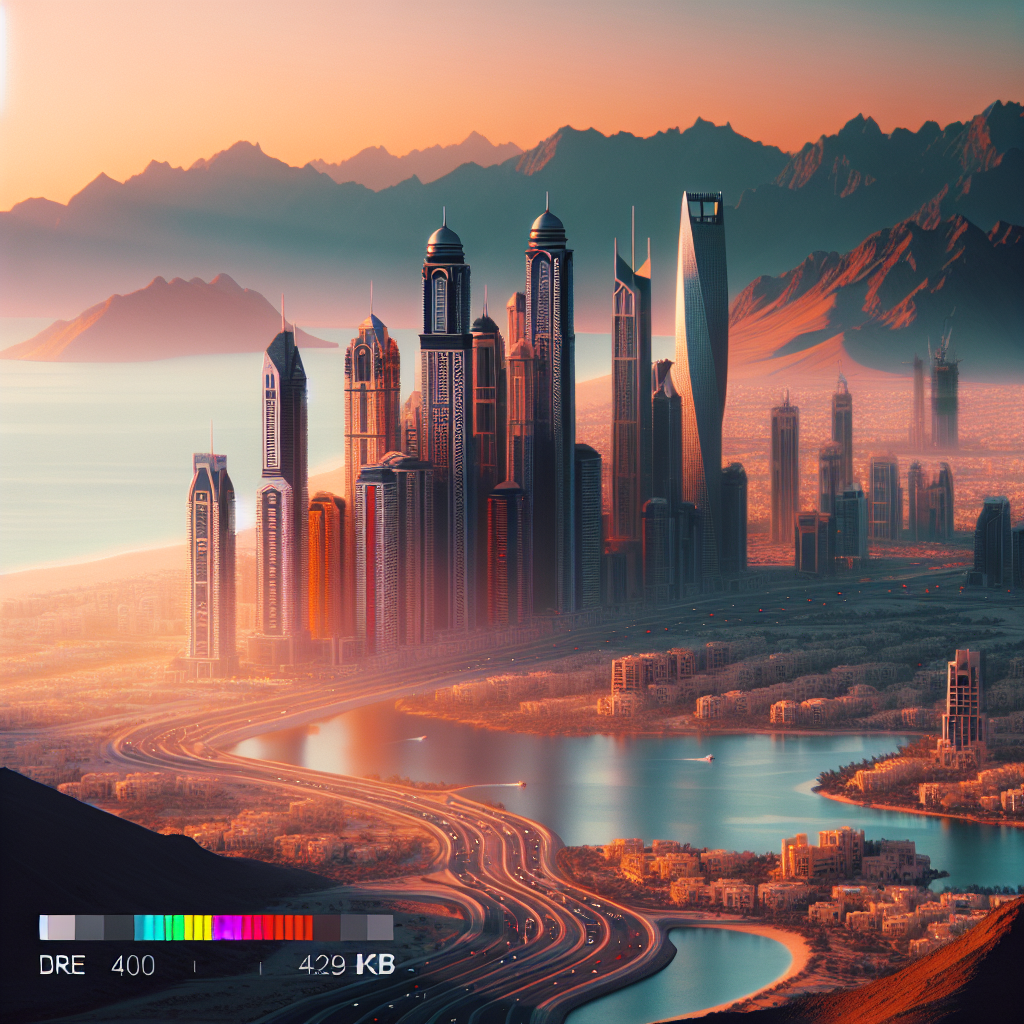 Safe Haven: Understanding Women's Rights in Domestic Violence Cases in UAE