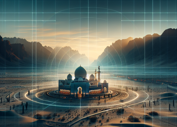 Guide to Resolving Inheritance Disputes in UAE: Legal Pathways and Best Practices